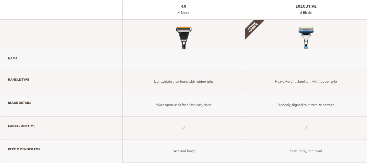 Screen Shot 2018-08-02 at 9.01.42 PM