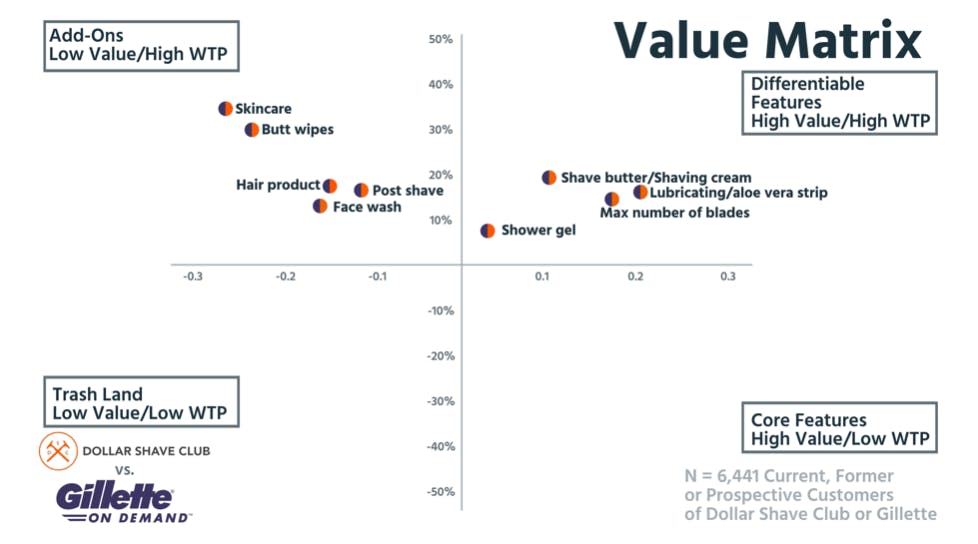 Screen Shot 2018-08-04 at 12.27.29 AM