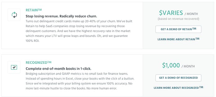 Screen Shot 2019-11-20 at 2.00.18 PM