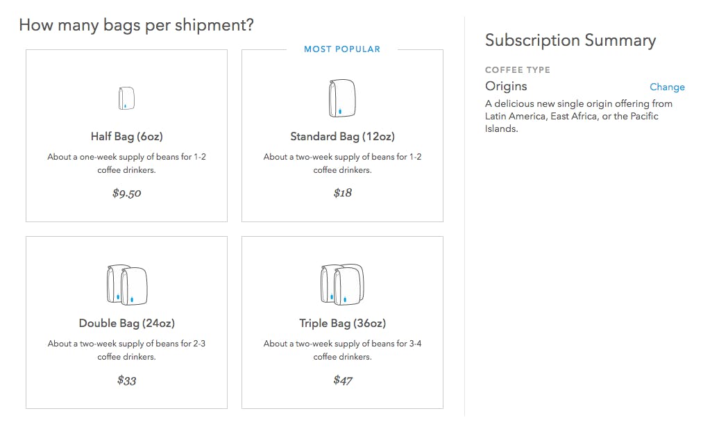 Screen Shot 2018-08-06 at 12.21.48 PM