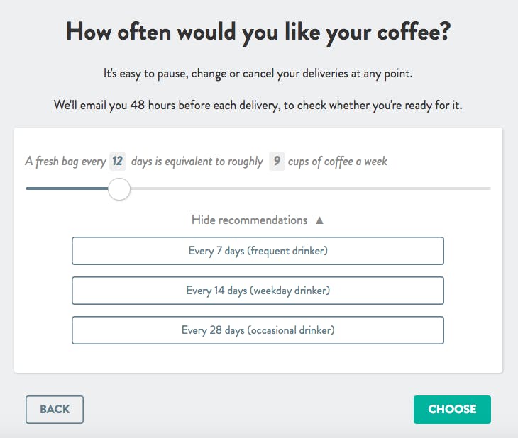 Screen Shot 2018-08-06 at 12.22.55 PM