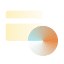 Paddle Billing Logo