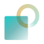 ProfitWell Metrics Logo