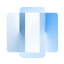 Price Intelligently Logo