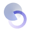Retain Logo