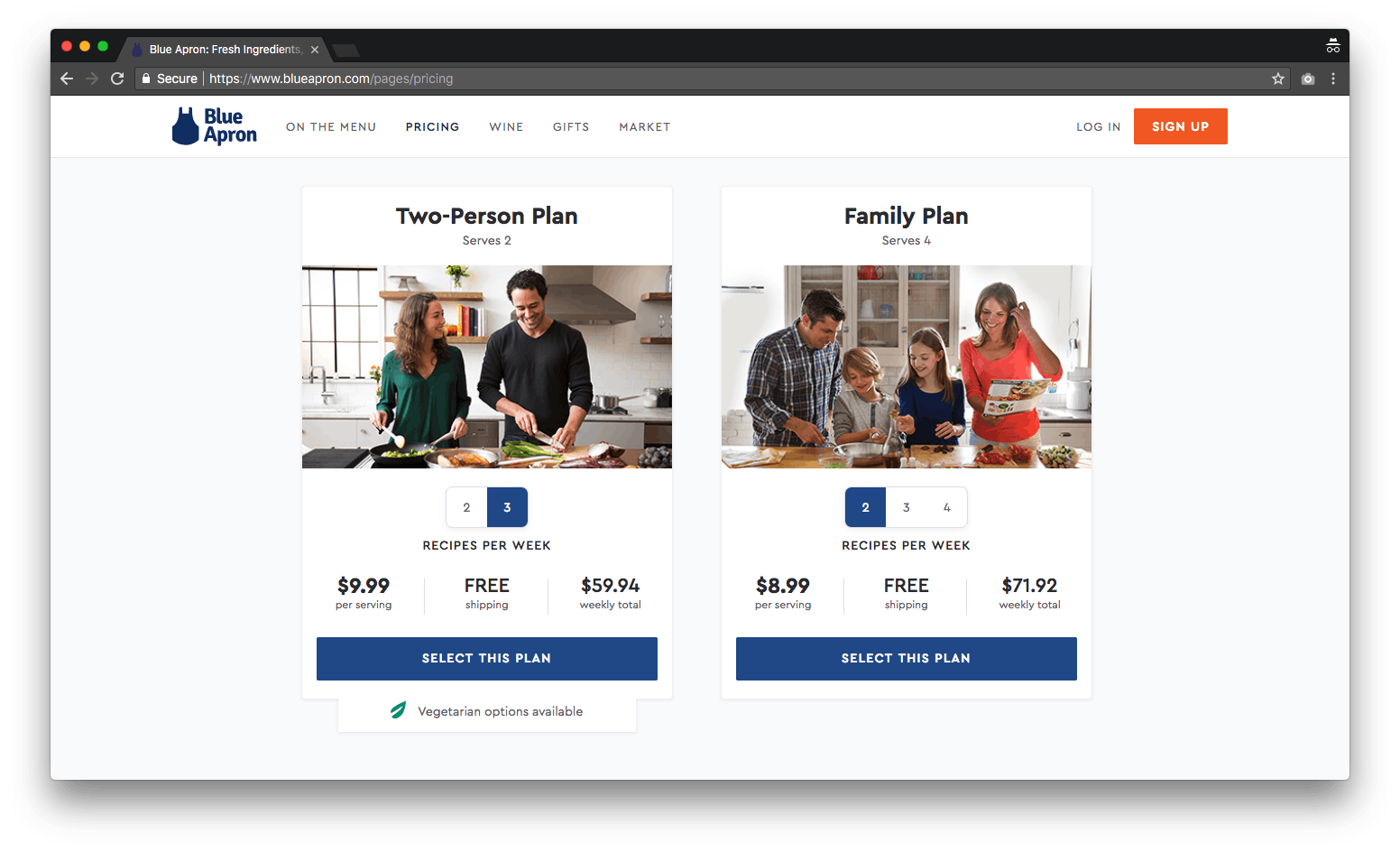 Screen Shot 2018-08-05 at 12.37.28 PM