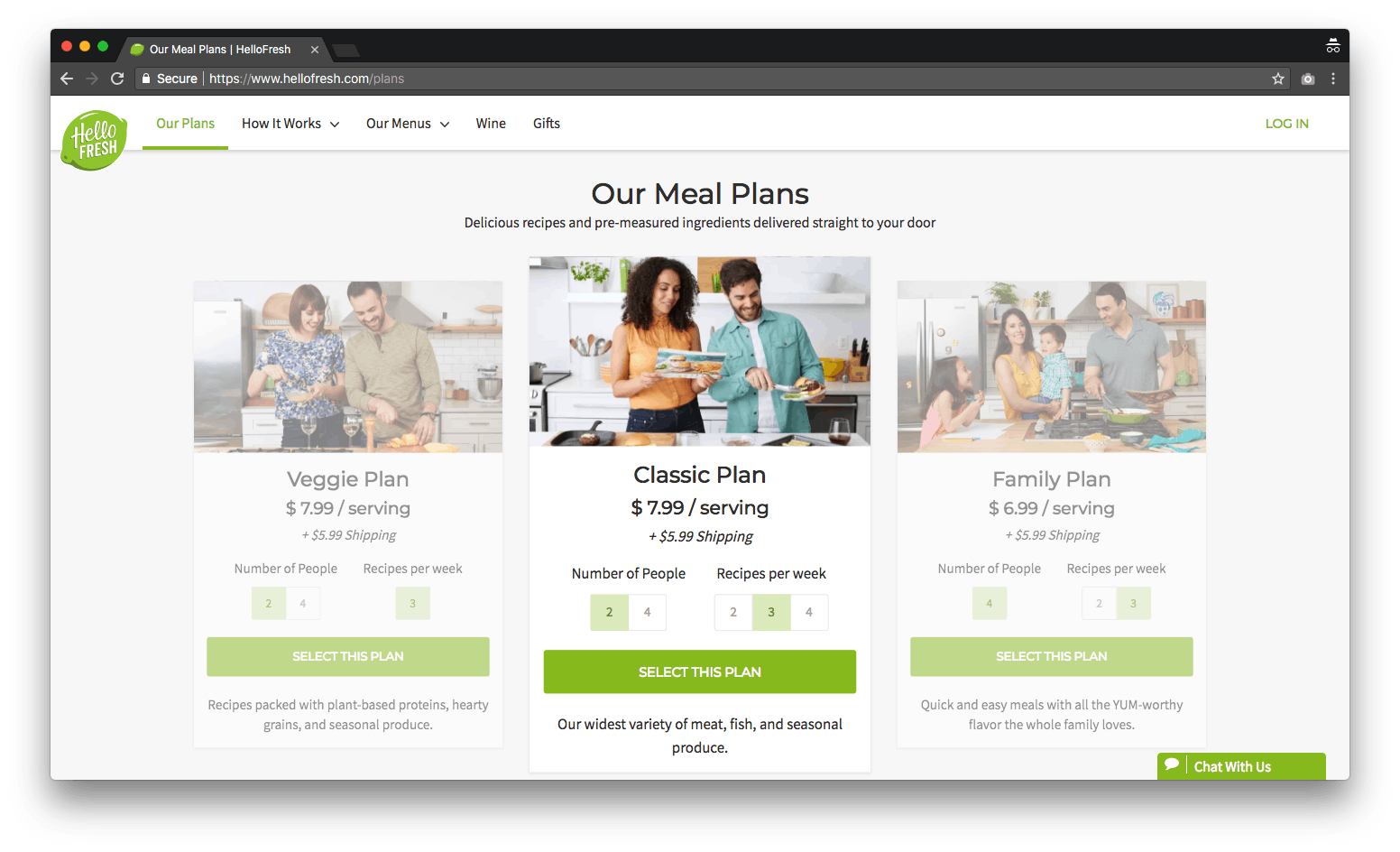 Screen Shot 2018-08-05 at 12.37.48 PM
